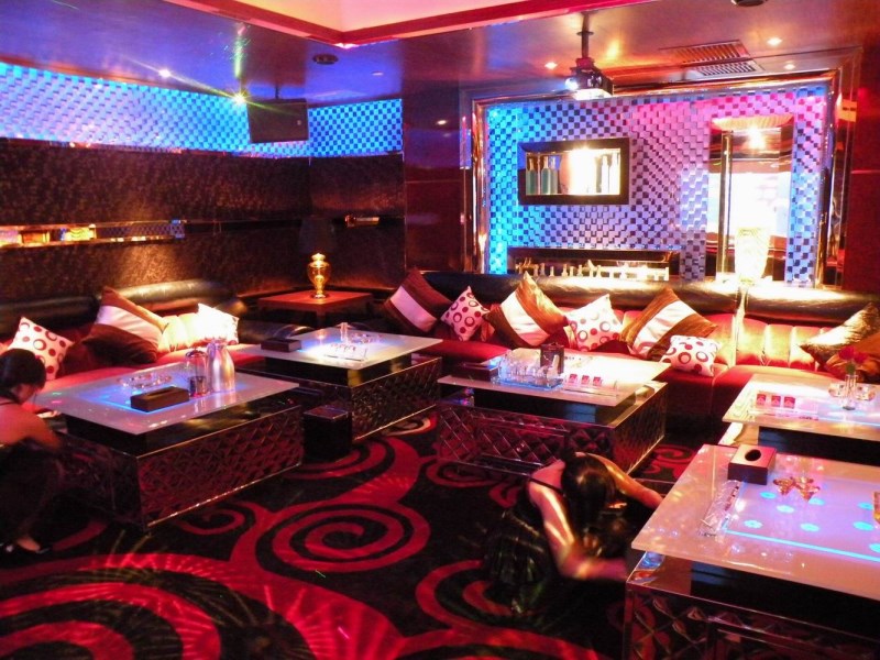 温州商务ktv夜场商务ktv宣传推荐-平阳县ktv预订