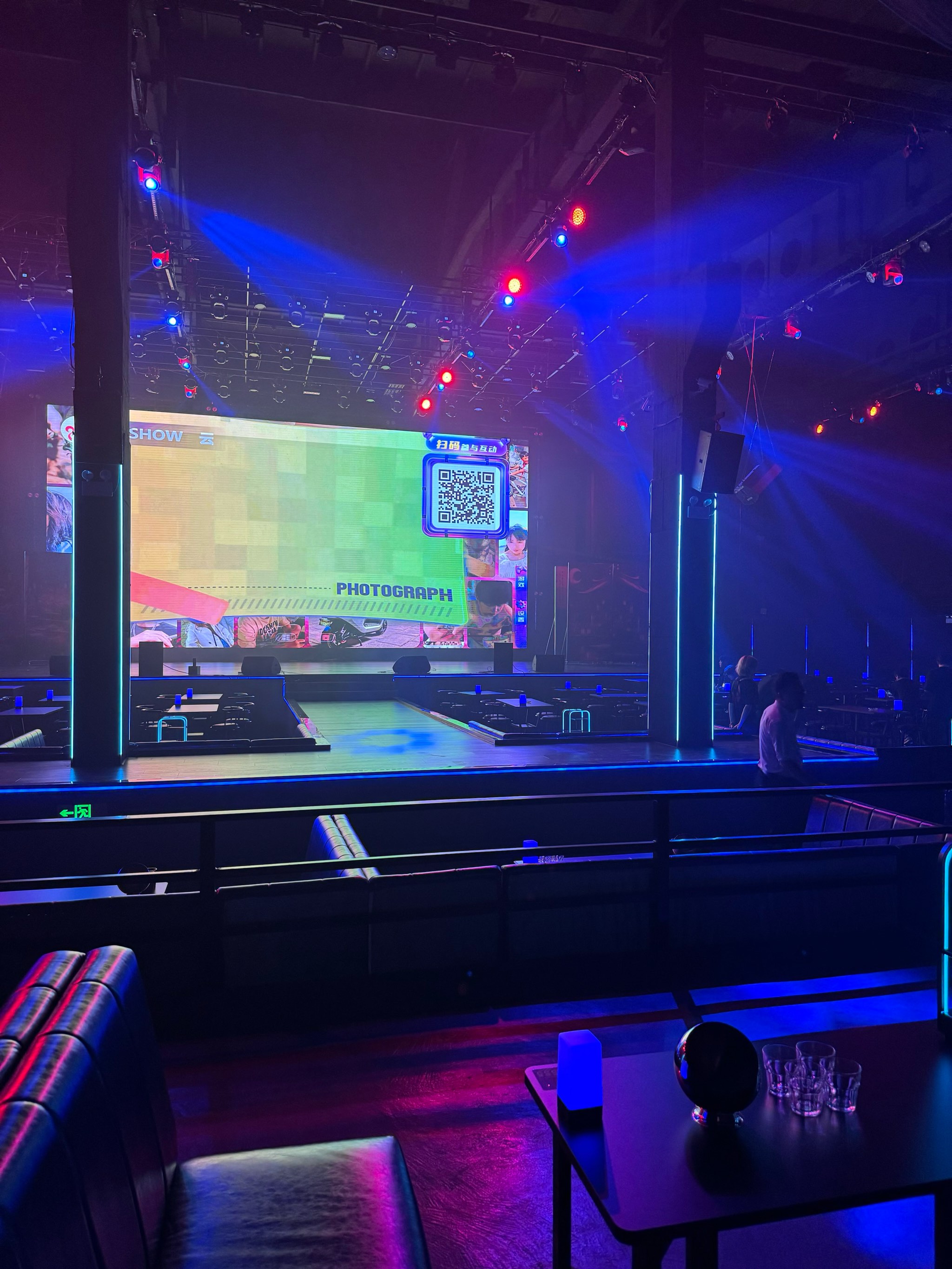 温州商务ktv推荐，去哪里玩最好-平阳县ktv预订